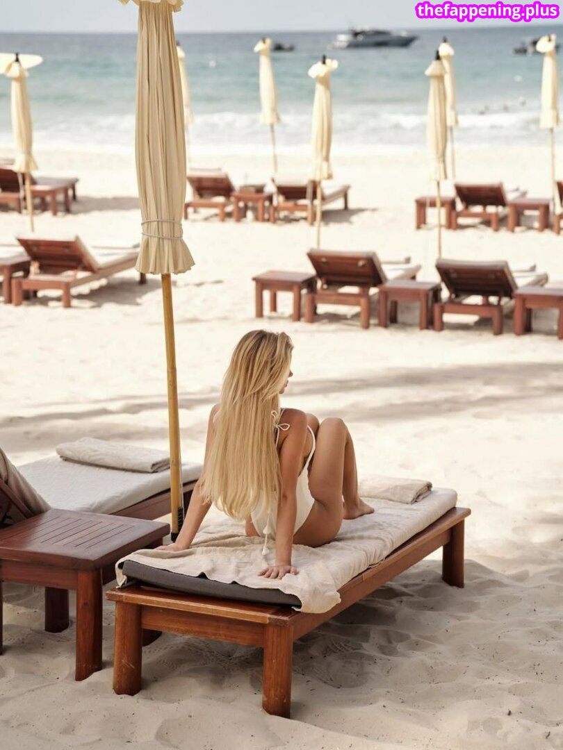 Elizaveta Stefanovna / Genlistef / jenandfreddie ヌードOnlyFans写真 #42