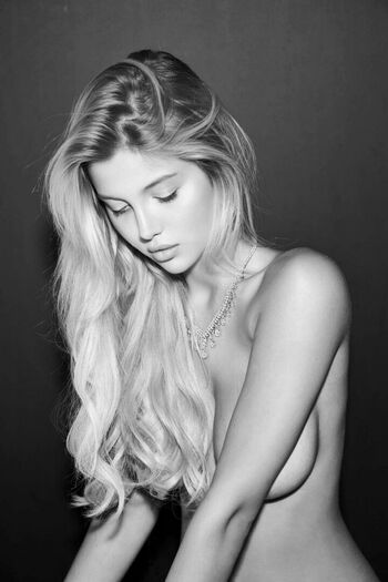 Genlistef page 3 image