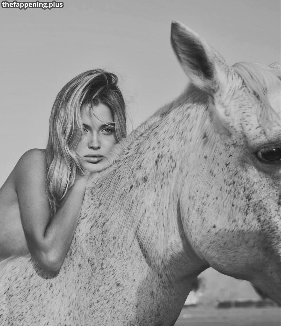 Elizaveta Stefanovna / Genlistef / jenandfreddie Nacktes OnlyFans Foto #53