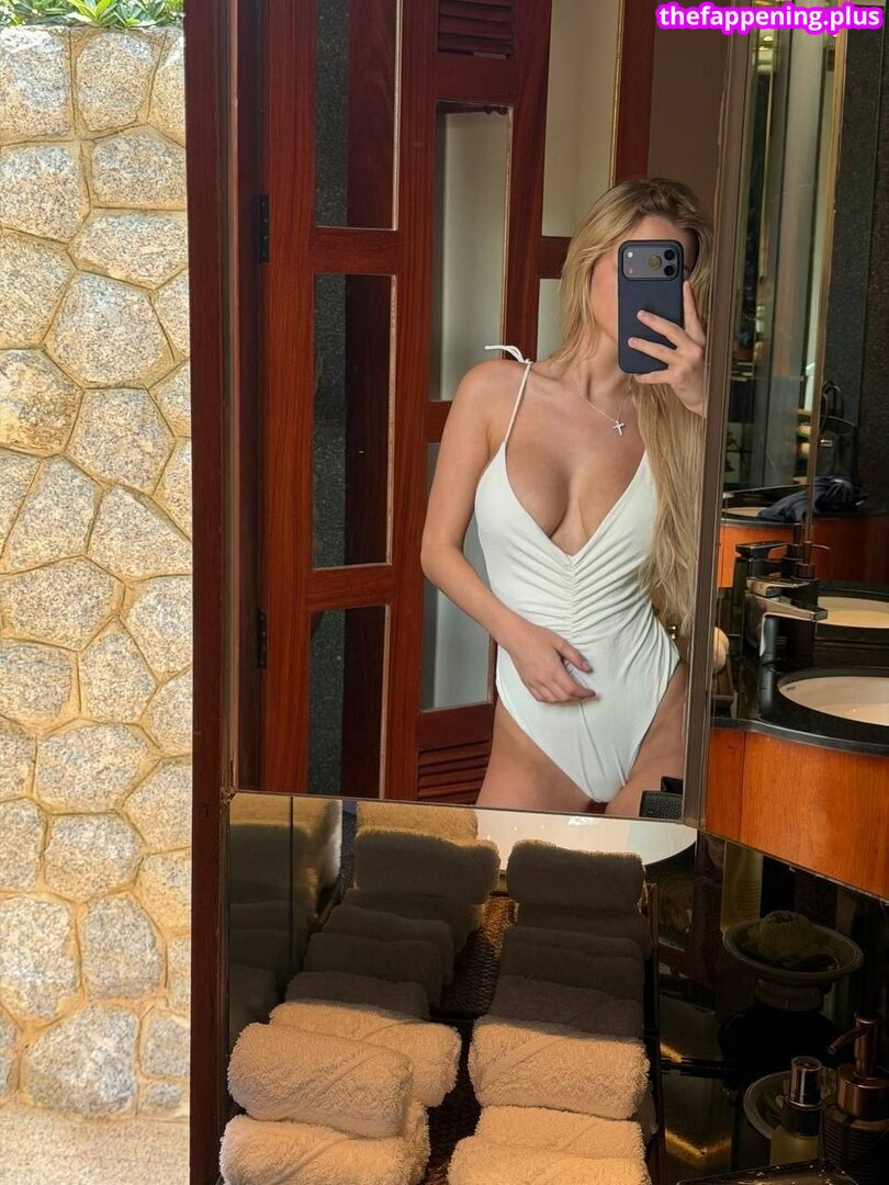 Elizaveta Stefanovna / Genlistef / jenandfreddie Çıplak OnlyFans Fotoğrafı #72