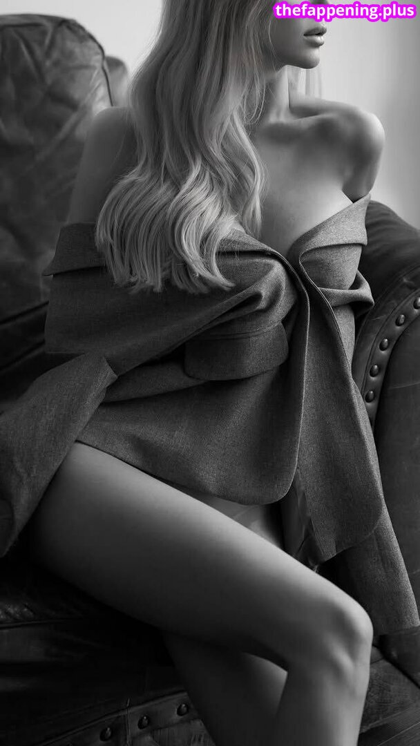 Elizaveta Stefanovna / Genlistef / jenandfreddie Fotografie OnlyFans Dezbrăcată #98