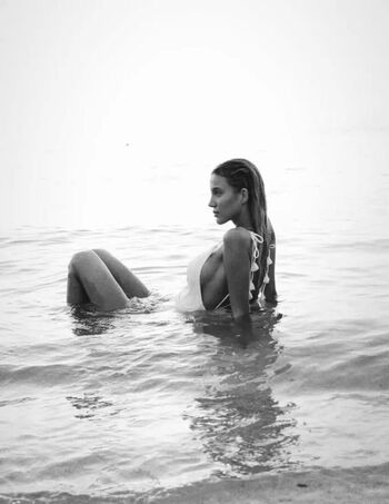Genlistef image