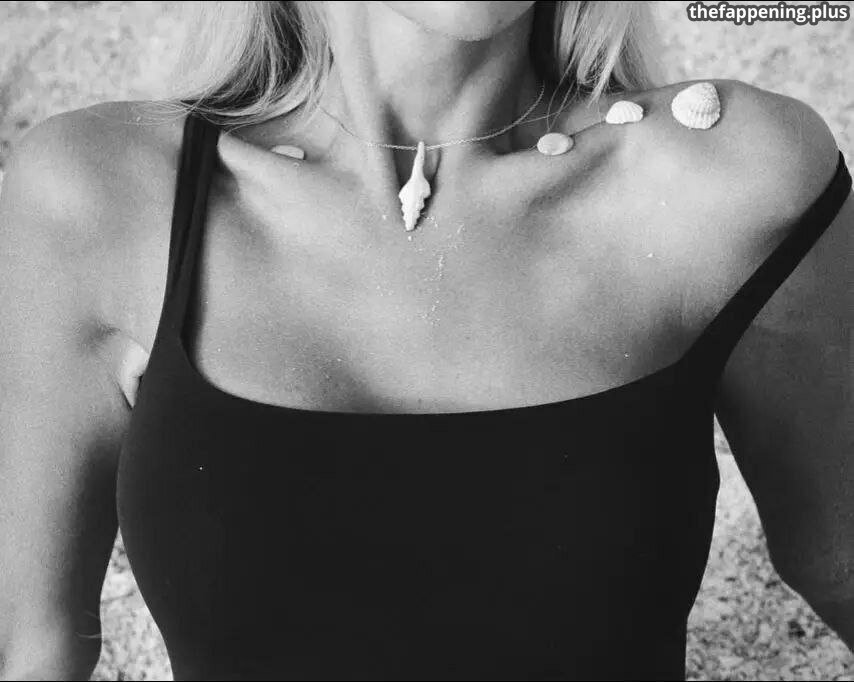 Elizaveta Stefanovna / Genlistef / jenandfreddie 누드 OnlyFans 사진 #119