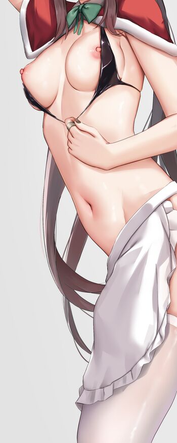 Genshin impact 1 image