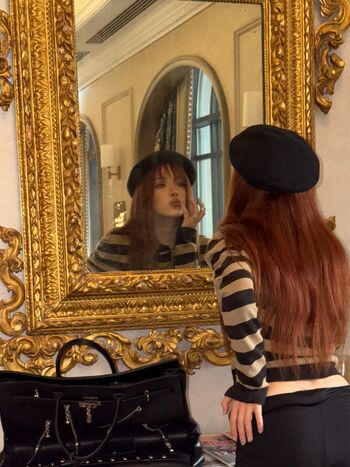 Gensyxa twitch 1 image