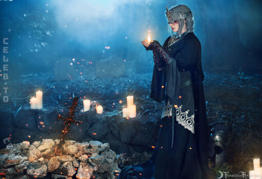 Genthehobbit page 4 image