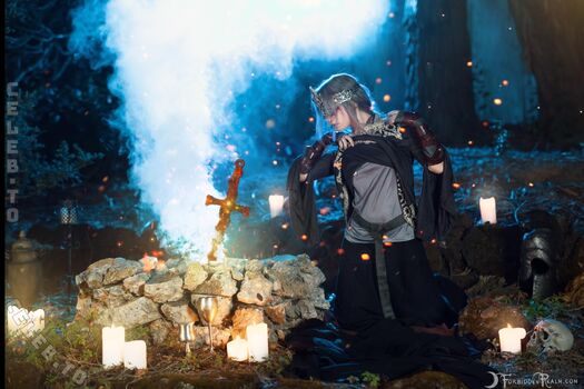 Genthehobbit page 3 image