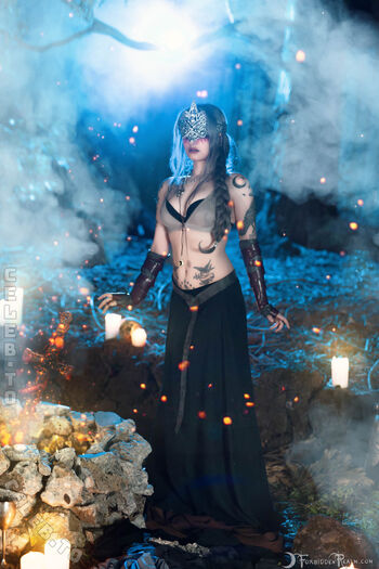 Genthehobbit page 3 image