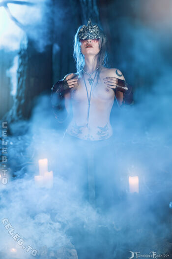Genthehobbit page 3 image