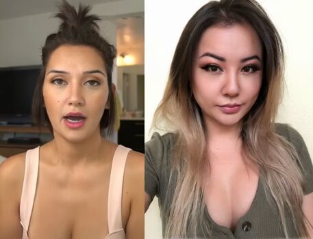 Geo antoinette fakes image