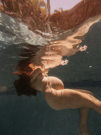Georgia carter page 6 image
