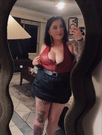 Georgia conway2 image