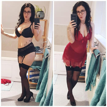 Georgia lea harris image