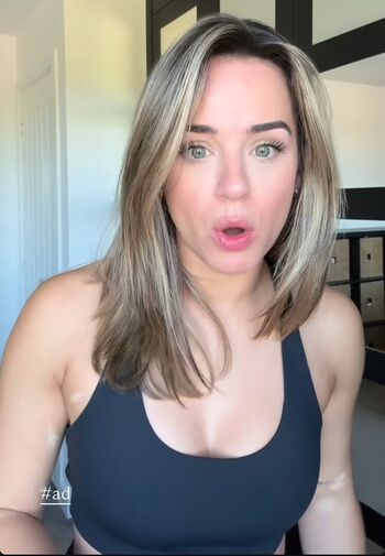 Georgia may foote image