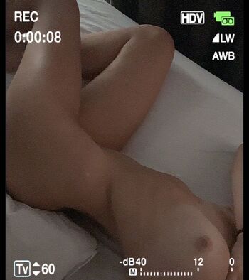 Georgia page 2 image