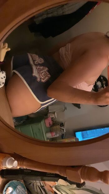 georgiabythx