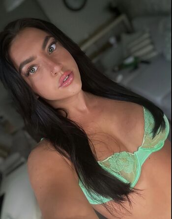 Georgiaelizabethx image