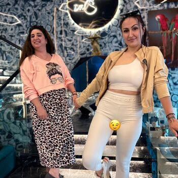 Georgiana loredan gavrila image