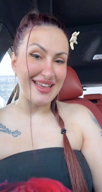 Georgiana loredan gavrila image