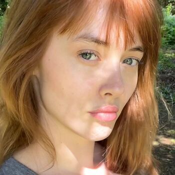 Georgiejuju image