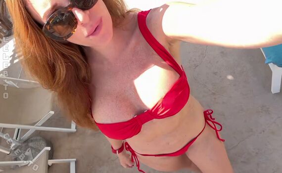 Georgina fleur 1 page 3 image