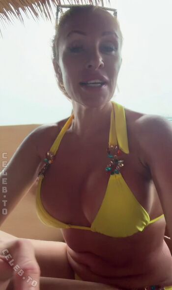 Georgina fleur 1 image