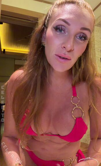 Georgina fleur 1 image