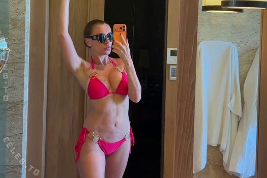 Georgina fleur 1 image