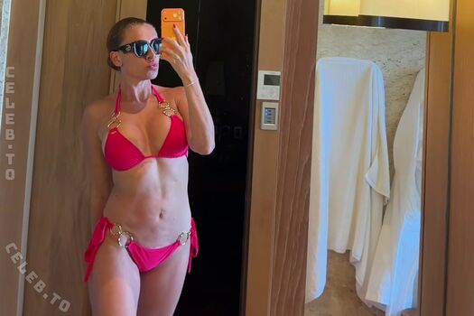 Georgina fleur 1 image