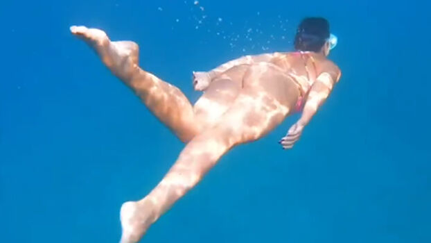Georgina rodr image