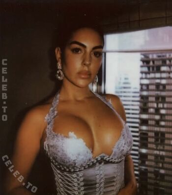 Georgina rodriguez hernandez page 2 image