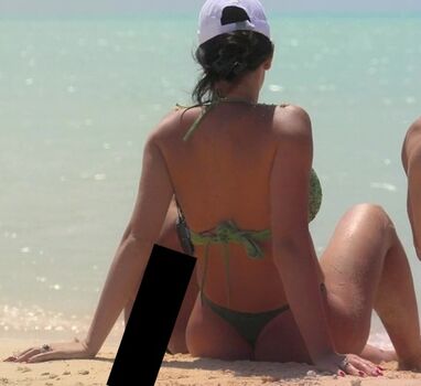 Georgina rodriguez image