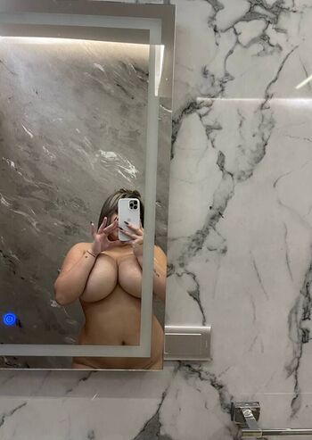 Georgina tahhan image