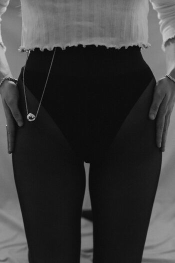 Georginajones image