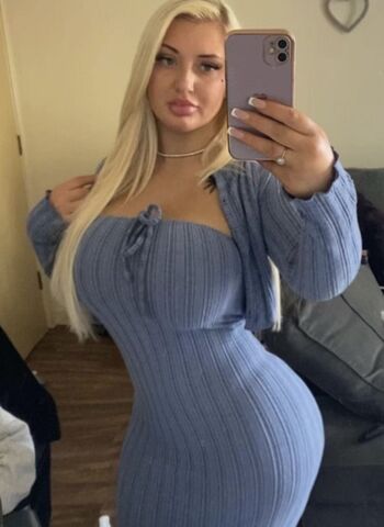 Georginaxalice image