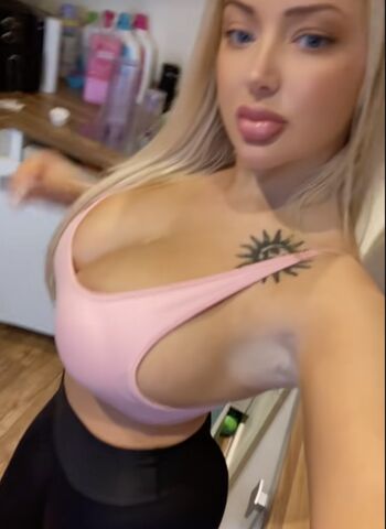 Georginaxalice image