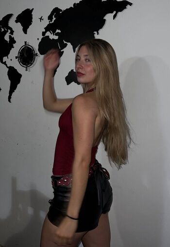 Geovanafnogueira image