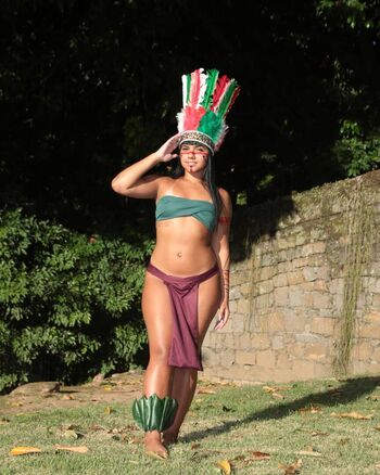 Geovanna alencar image