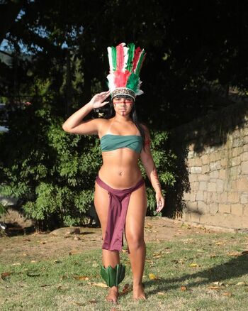 Geovanna alencar image