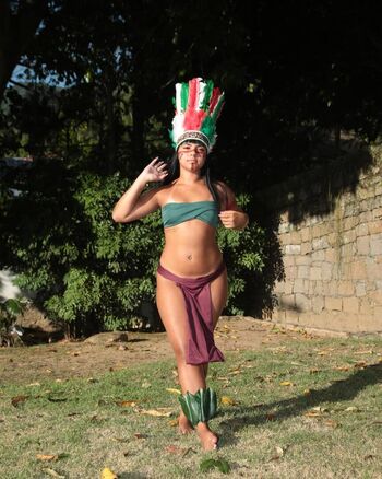 Geovanna alencar image