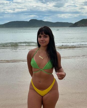 Geovanna alencar image