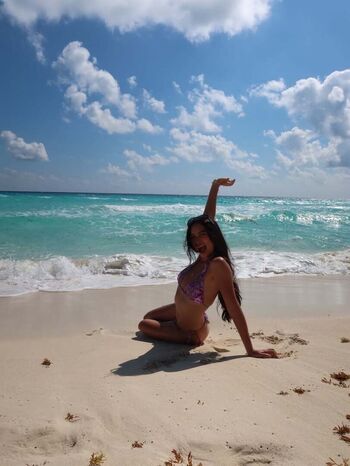 Geraldinefrance image