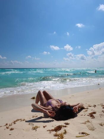 Geraldinefrance image