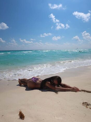 Geraldinefrance image