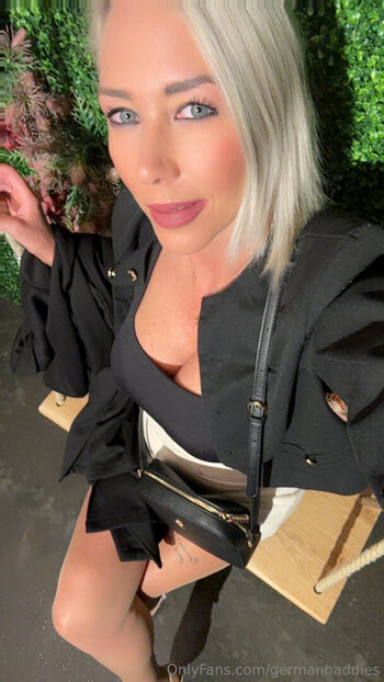 germanbaddies