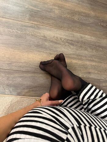 Germangirlnextdoor95 1 page 7 image