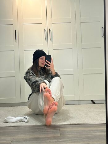 germangirlnextdoor95