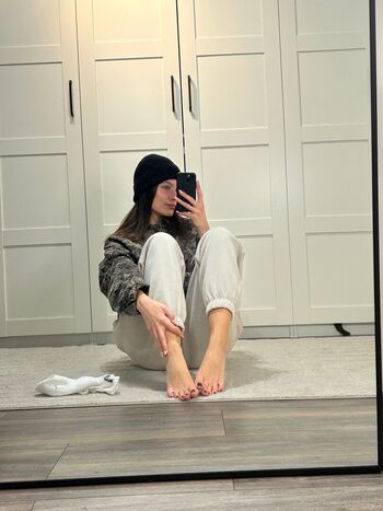 Germangirlnextdoor95 1 page 4 image