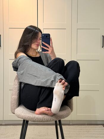 Germangirlnextdoor95 1 page 3 image