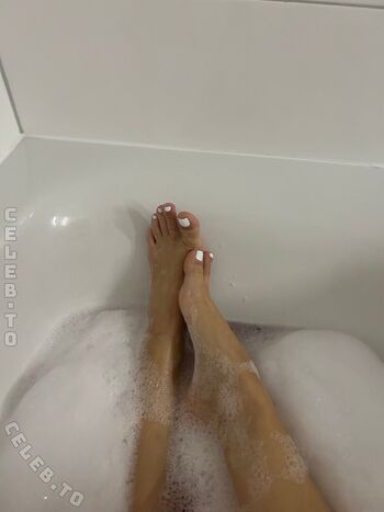 germangirlnextdoor95